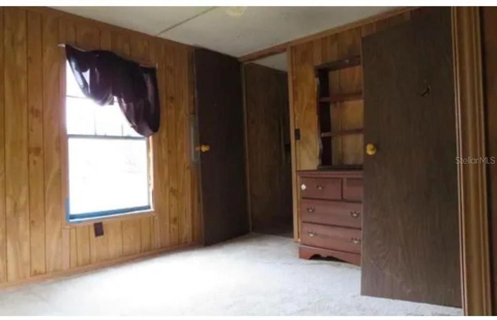 10130 208th Path, O Brien, FL 32071 Photo