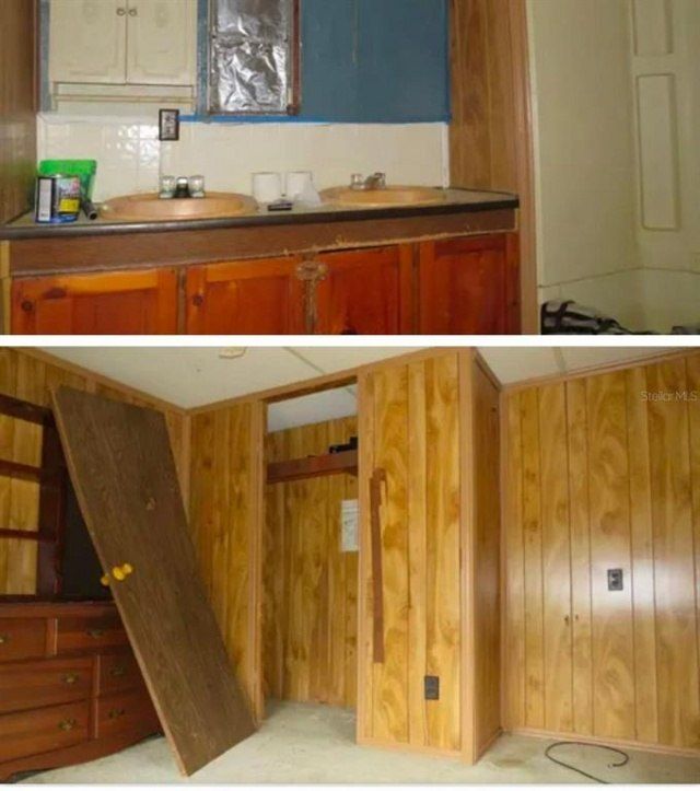 10130 208th Path, O Brien, FL 32071 Photo