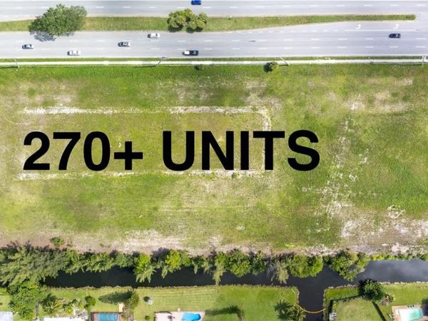 Lauderhill, FL 33351