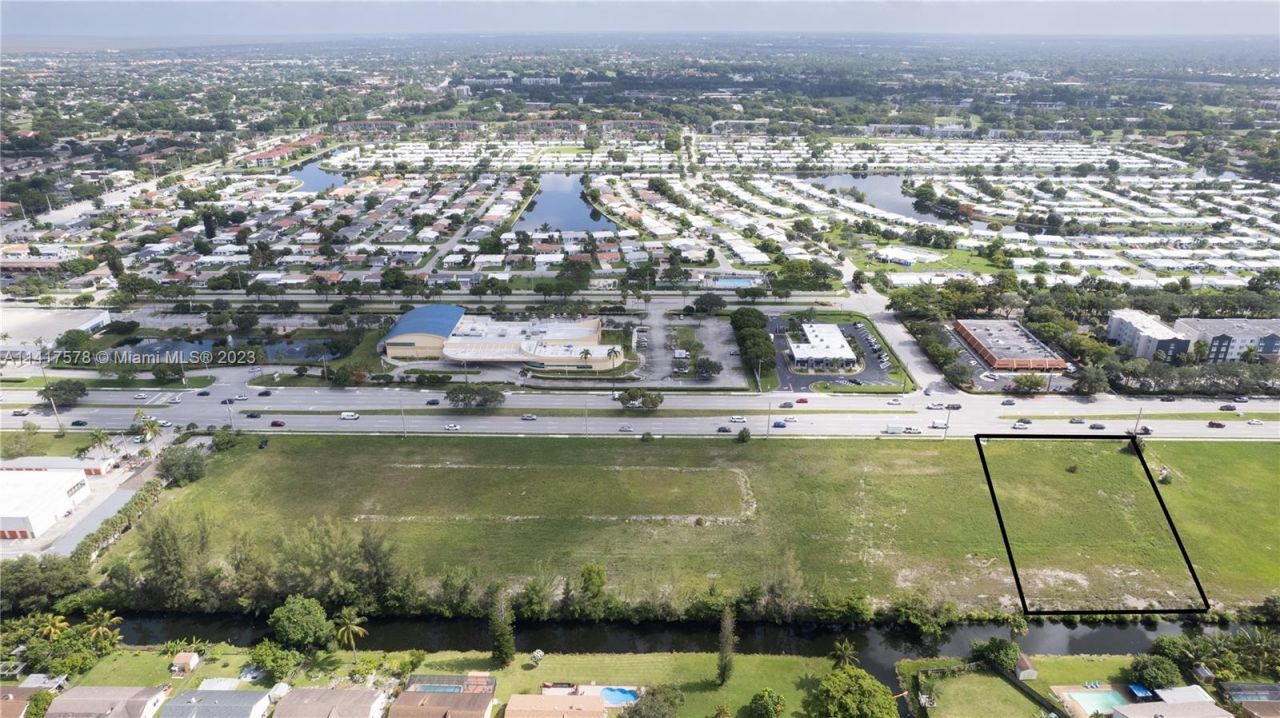 Please Call For Address, Lauderhill, FL 33351 Photo