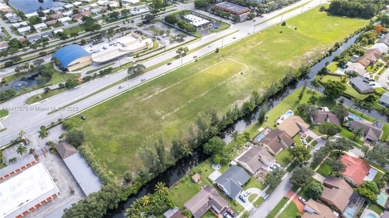 Please Call For Address, Lauderhill, FL 33351 Photo