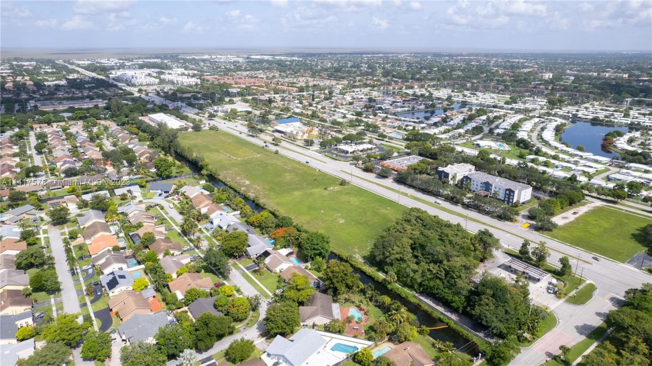 Please Call For Address, Lauderhill, FL 33351 Photo