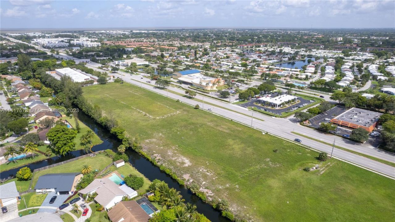 Please Call For Address, Lauderhill, FL 33351 Photo