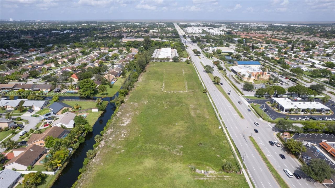 Please Call For Address, Lauderhill, FL 33351 Photo