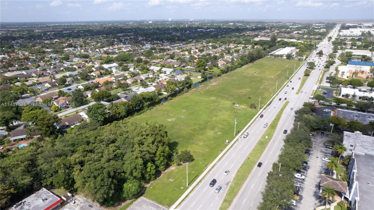 Please Call For Address, Lauderhill, FL 33351 Photo