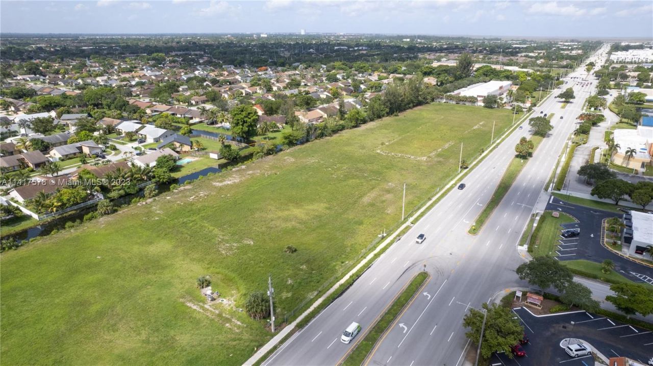 Please Call For Address, Lauderhill, FL 33351 Photo