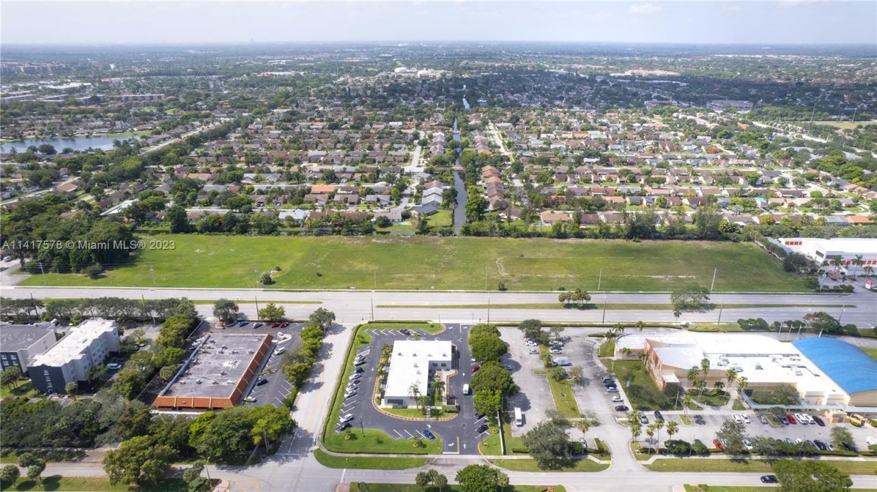 Please Call For Address, Lauderhill, FL 33351 Photo