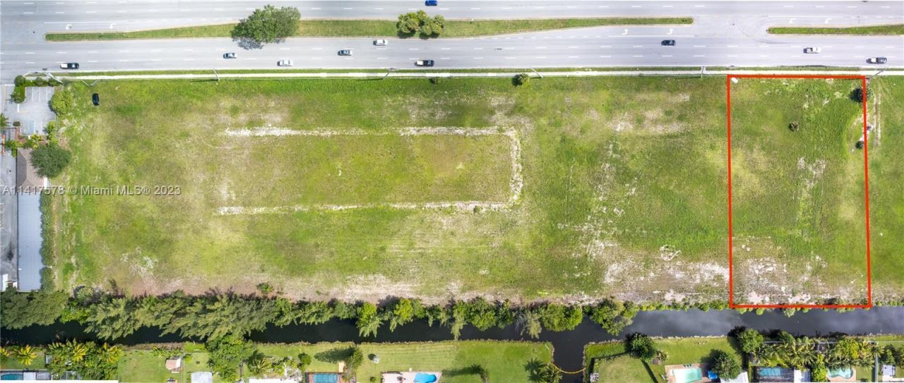 Please Call For Address, Lauderhill, FL 33351 Photo