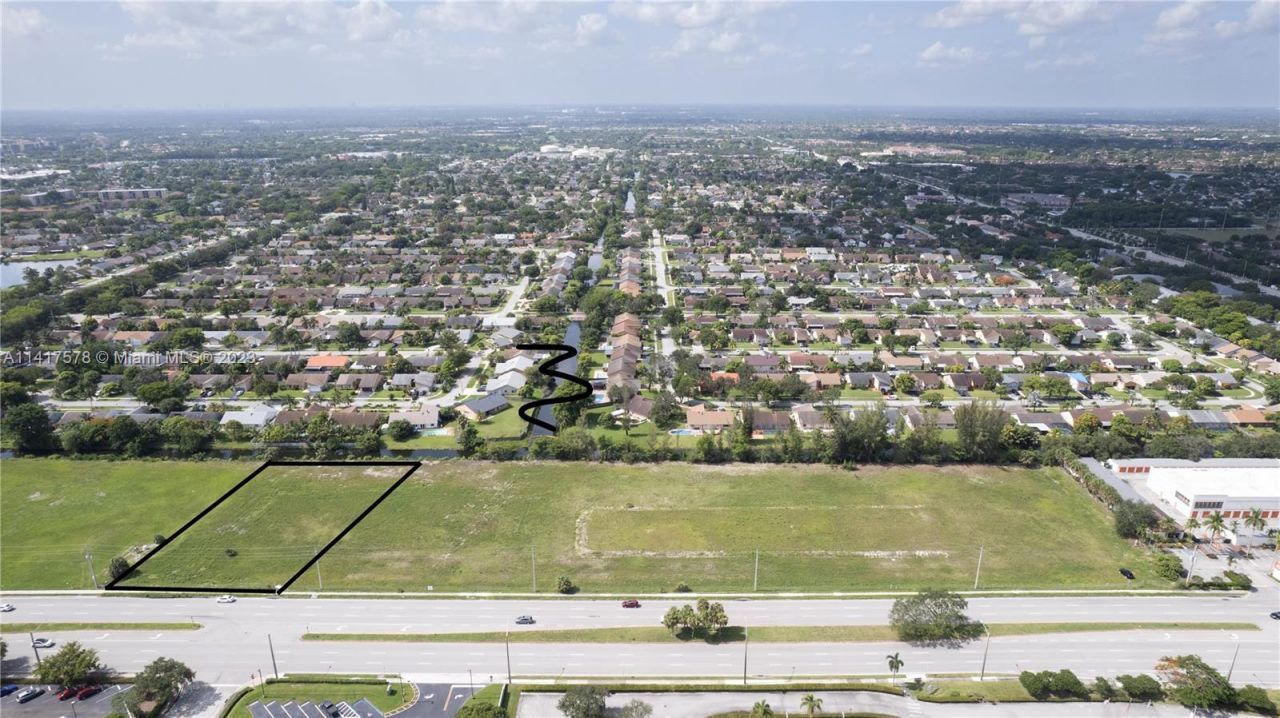 Please Call For Address, Lauderhill, FL 33351 Photo