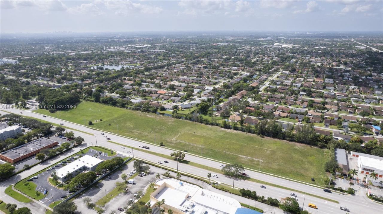 Please Call For Address, Lauderhill, FL 33351 Photo