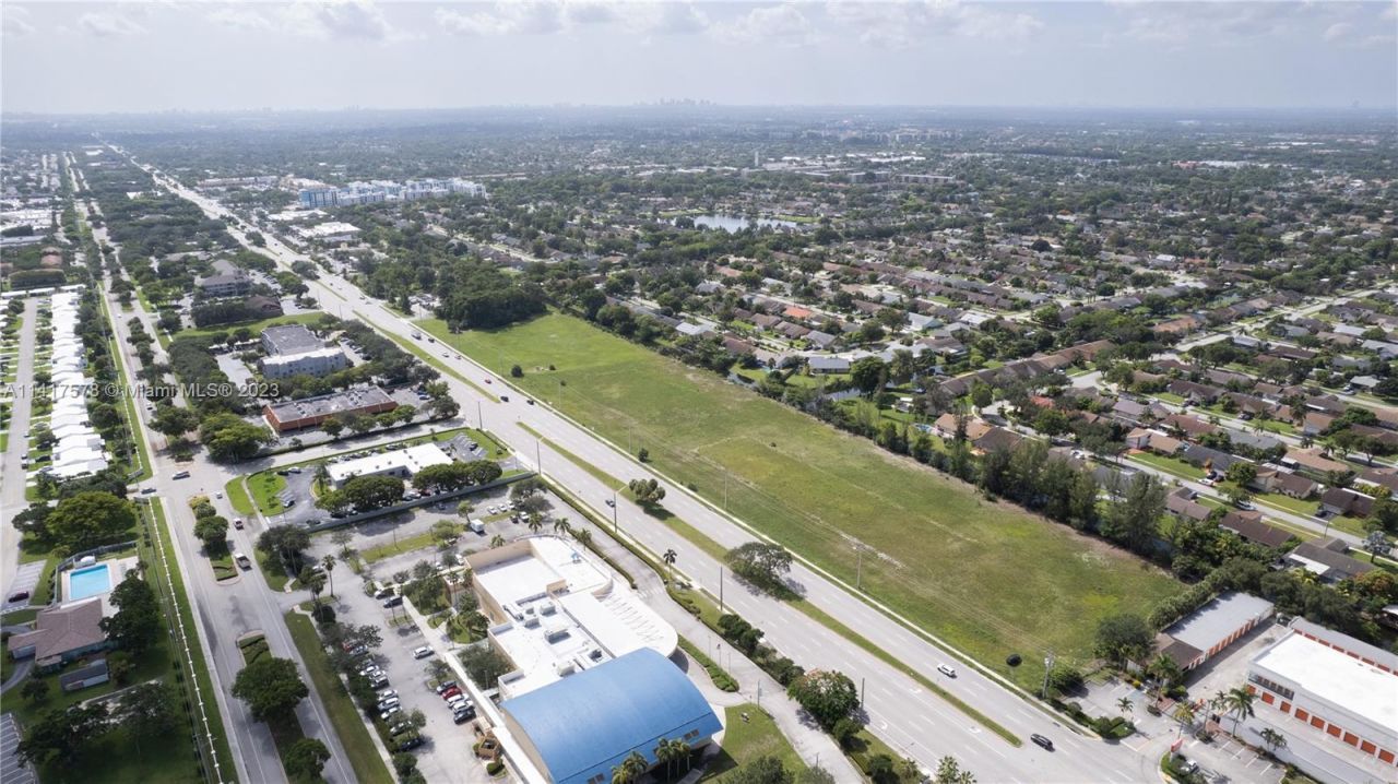 Please Call For Address, Lauderhill, FL 33351 Photo