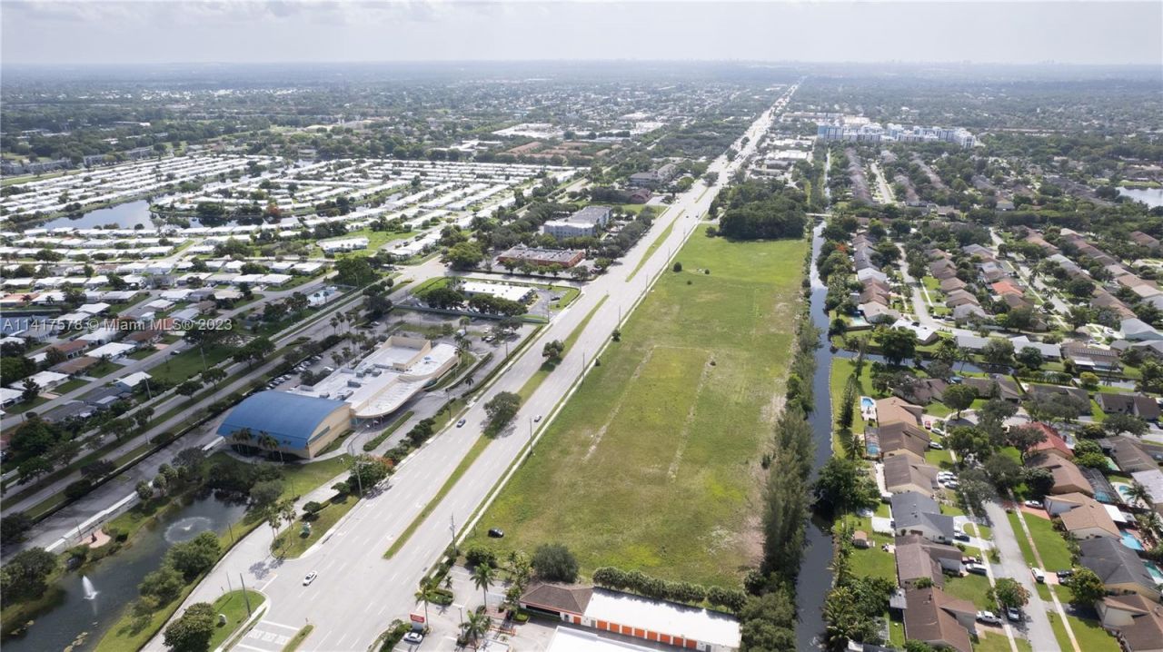 Please Call For Address, Lauderhill, FL 33351 Photo