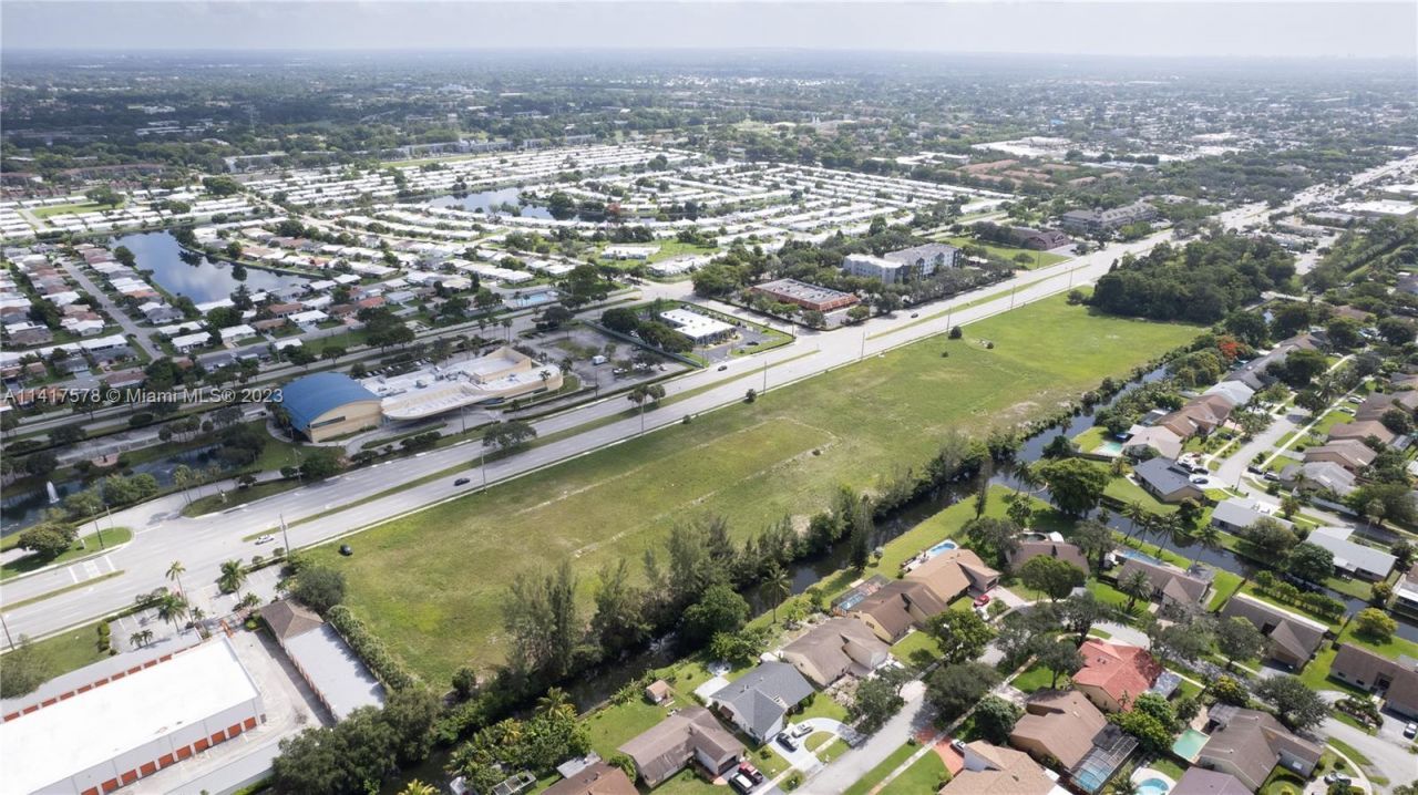 Please Call For Address, Lauderhill, FL 33351 Photo