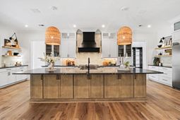 3917 Delinger Drive photo 4