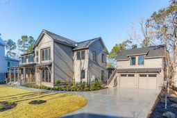 3917 Delinger Drive photo 4