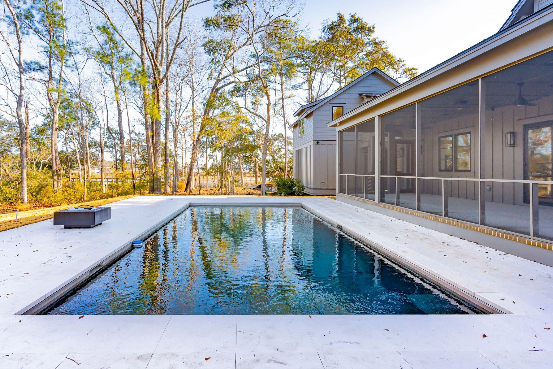 3917 Delinger Drive Photo 49
