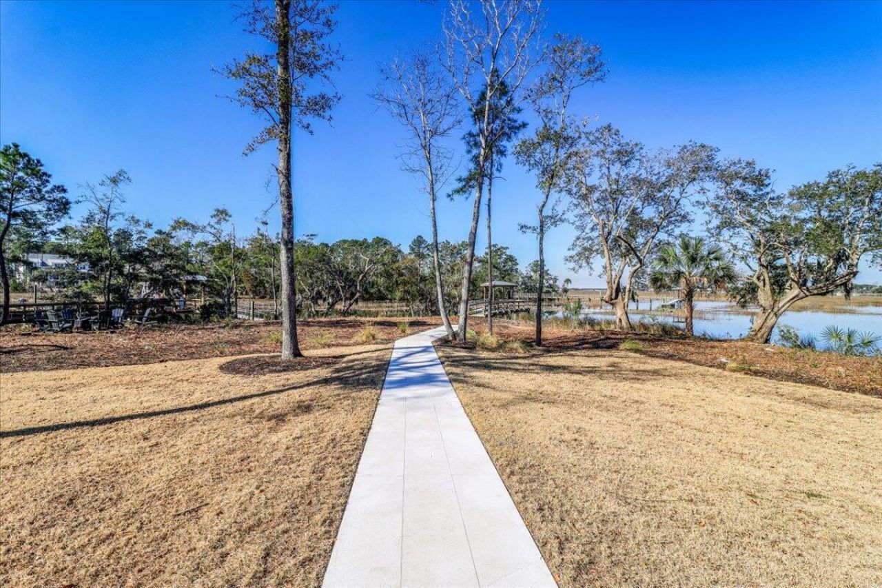 3917 Delinger Drive Photo 50