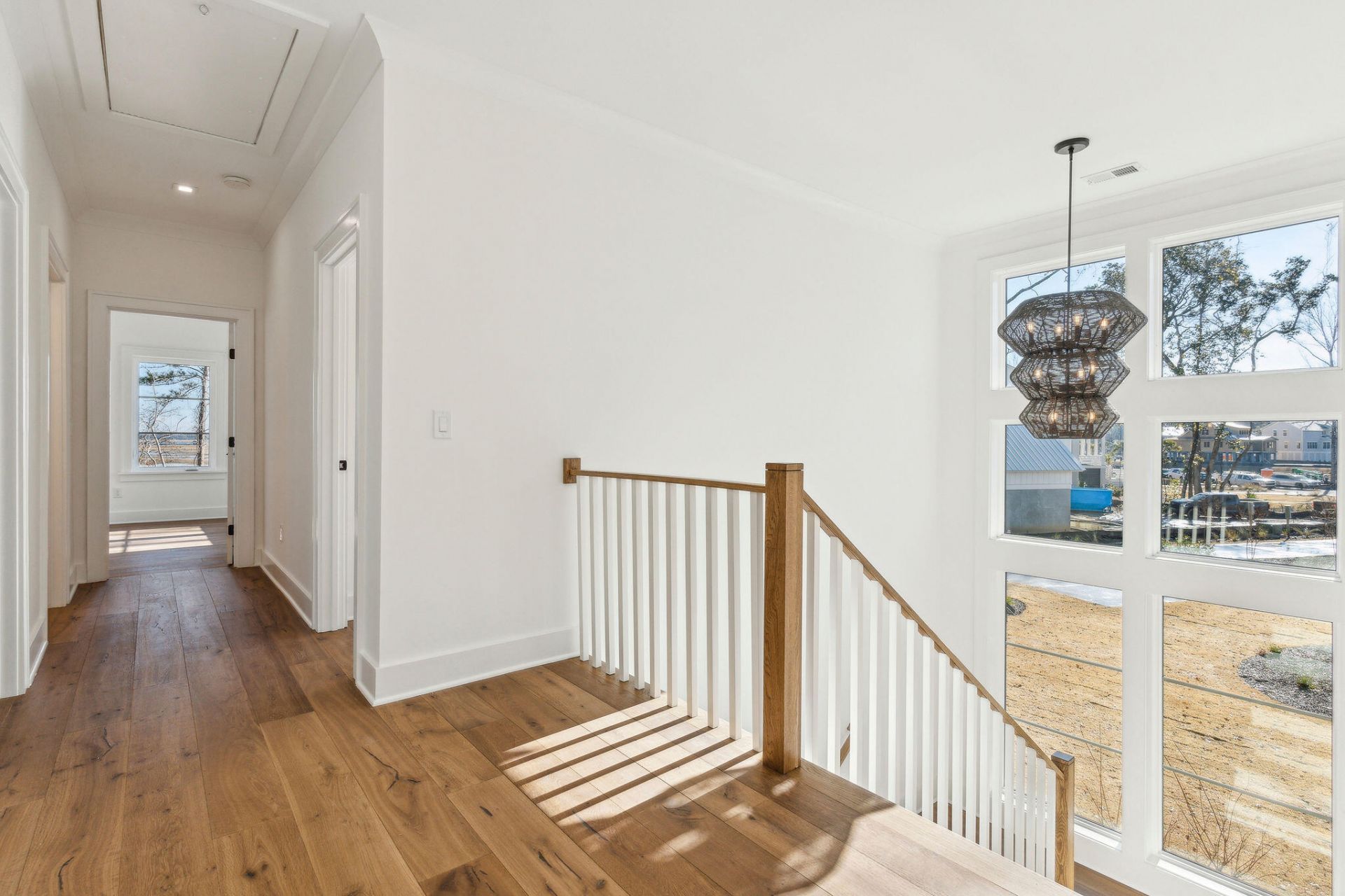 3917 Delinger Drive Photo 60