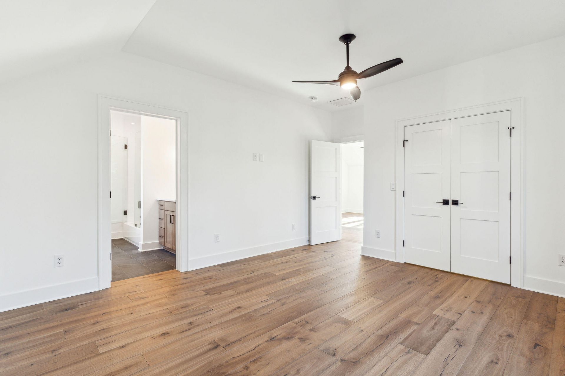 3917 Delinger Drive Photo 63