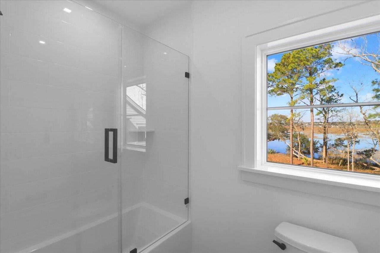 3917 Delinger Drive Photo 68