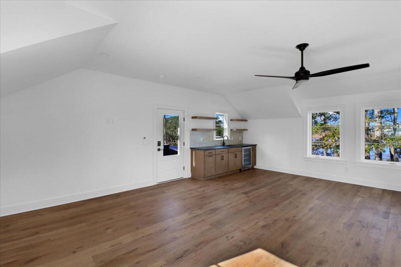 3917 Delinger Drive Photo 81