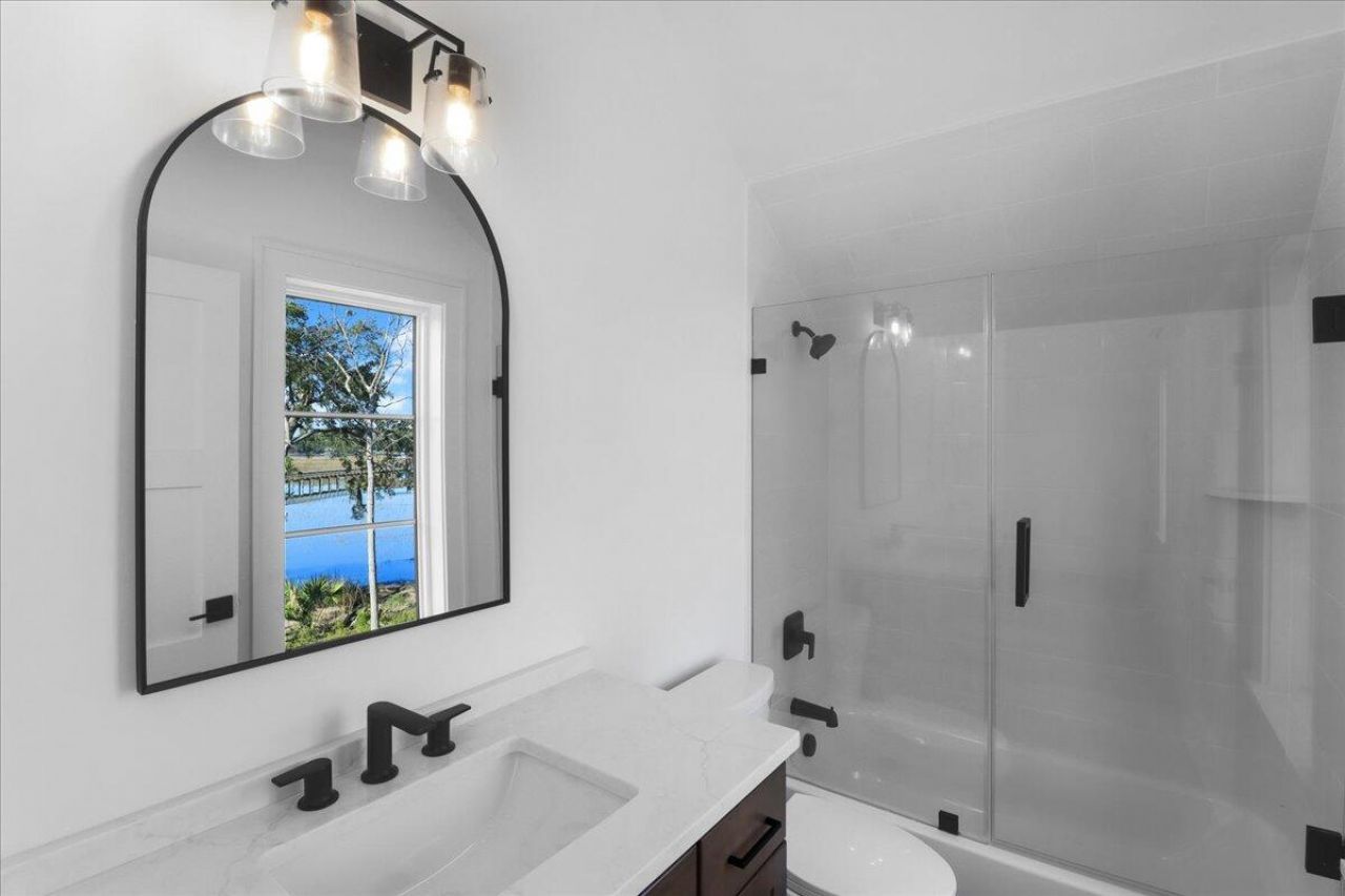 3917 Delinger Drive Photo 83