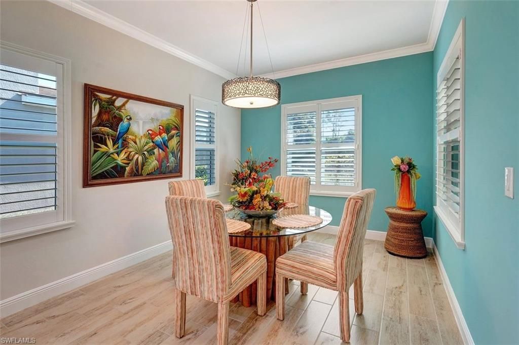 4280 Watercolor Way, Fort Myers, FL 33966 Photo