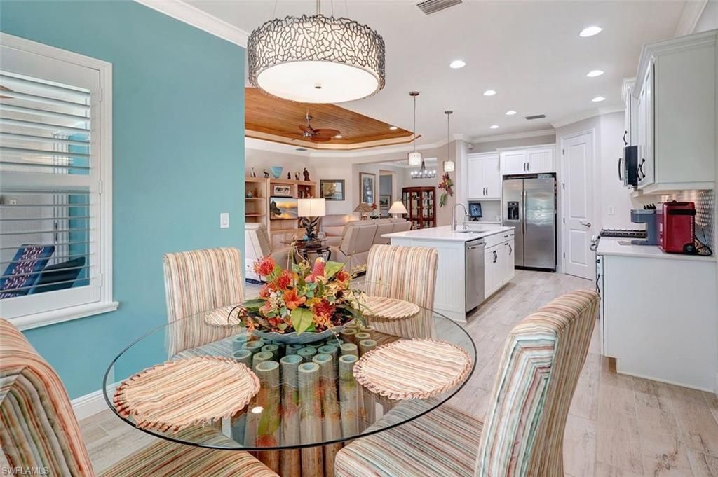 4280 Watercolor Way, Fort Myers, FL 33966 Photo