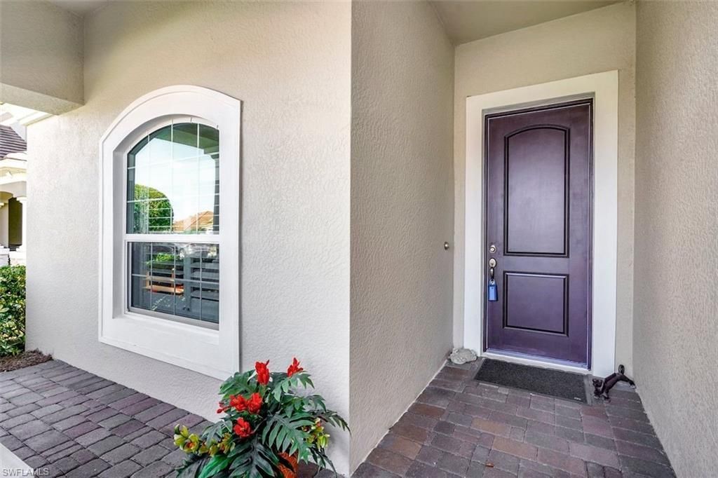 4280 Watercolor Way, Fort Myers, FL 33966 Photo