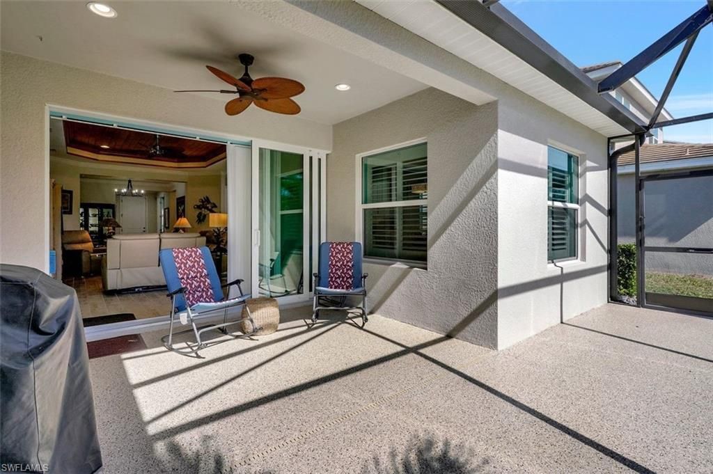 4280 Watercolor Way, Fort Myers, FL 33966 Photo