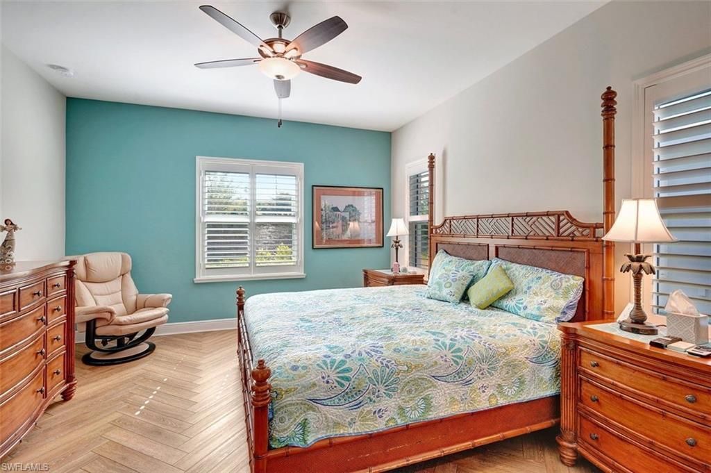 4280 Watercolor Way, Fort Myers, FL 33966 Photo