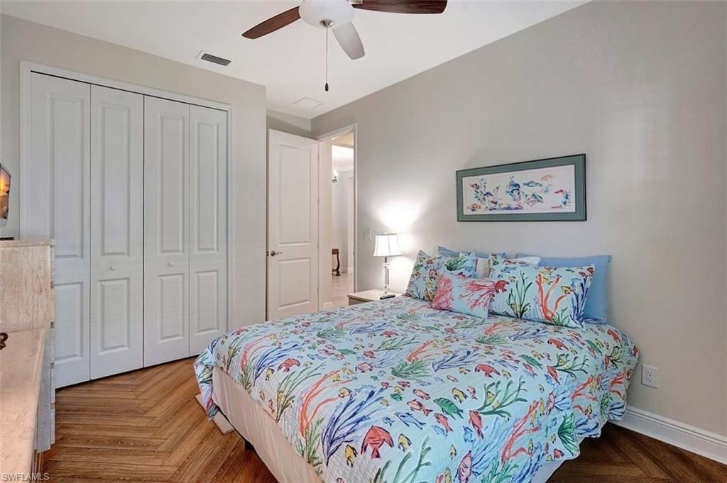 4280 Watercolor Way, Fort Myers, FL 33966 Photo