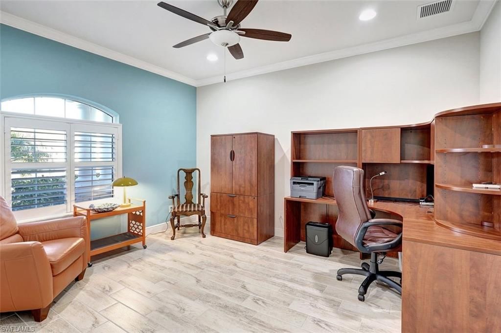 4280 Watercolor Way, Fort Myers, FL 33966 Photo