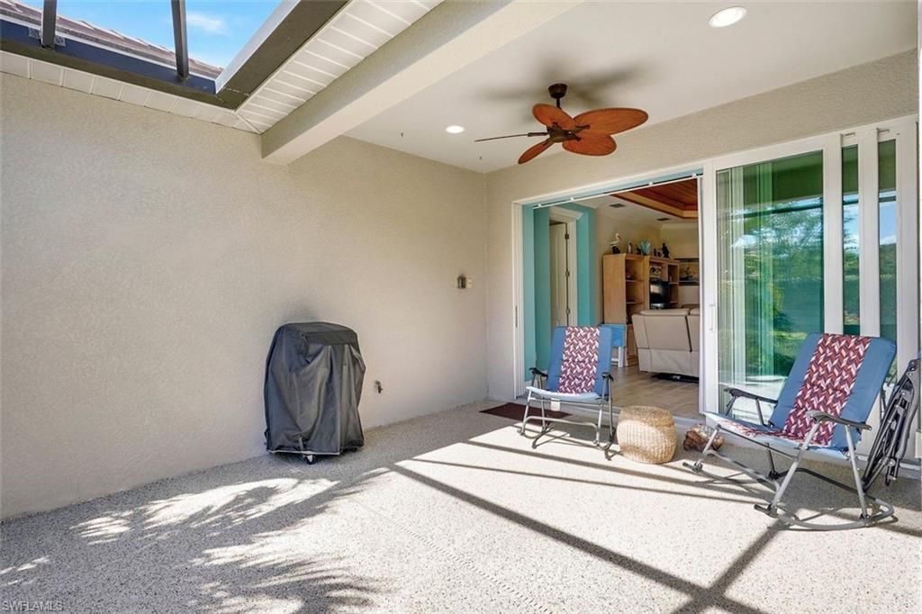 4280 Watercolor Way, Fort Myers, FL 33966 Photo