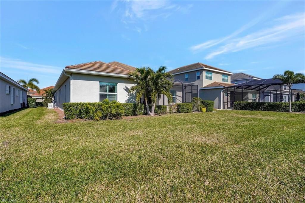 4280 Watercolor Way, Fort Myers, FL 33966 Photo