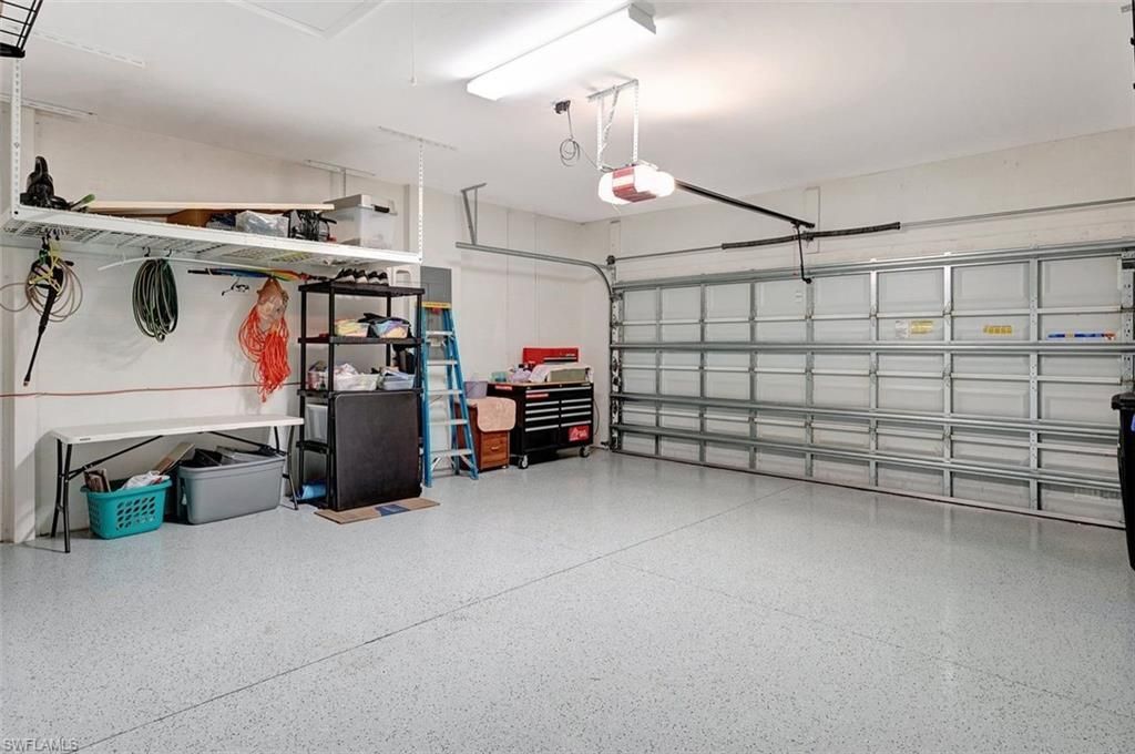 4280 Watercolor Way, Fort Myers, FL 33966 Photo