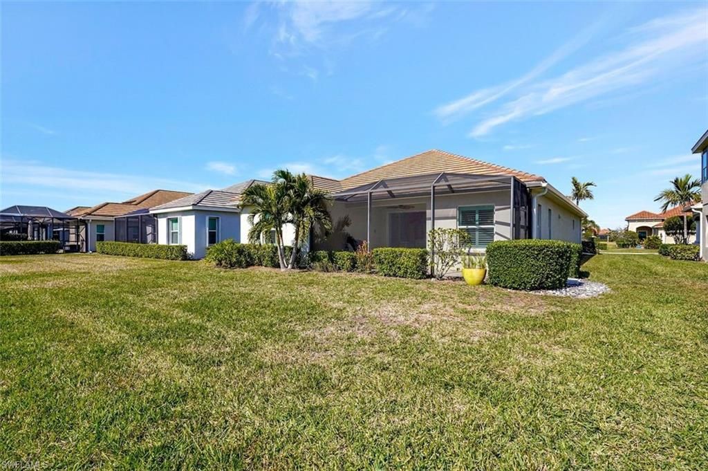 4280 Watercolor Way, Fort Myers, FL 33966 Photo