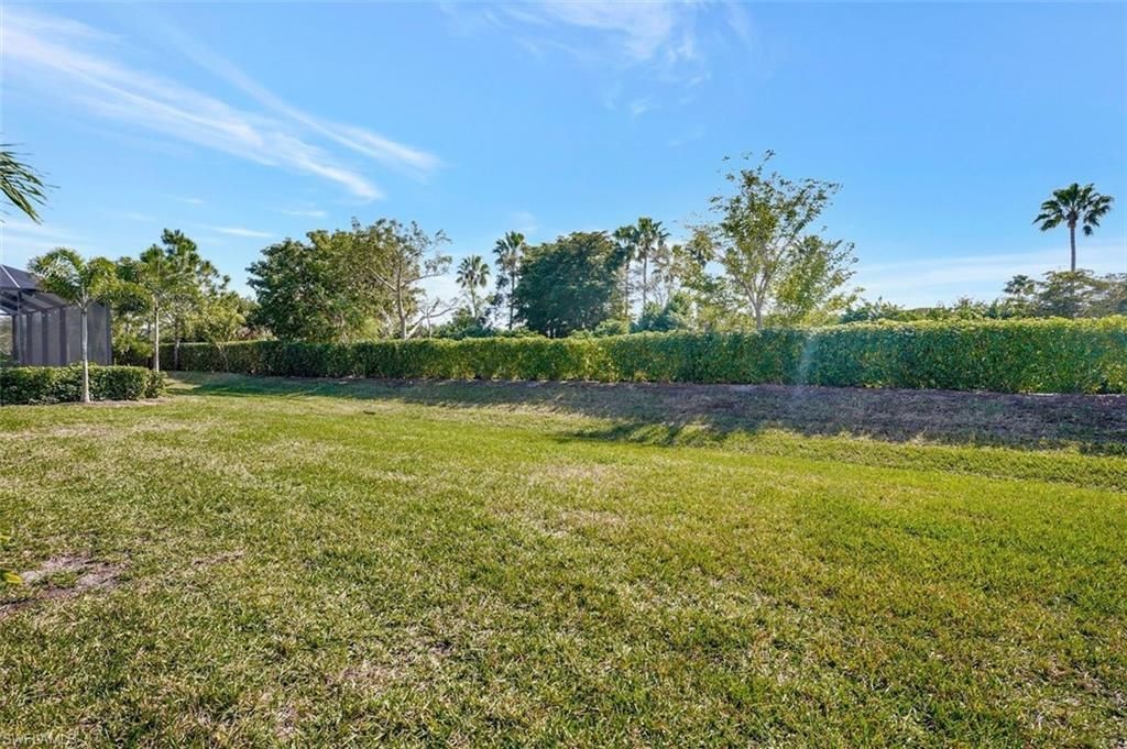 4280 Watercolor Way, Fort Myers, FL 33966 Photo