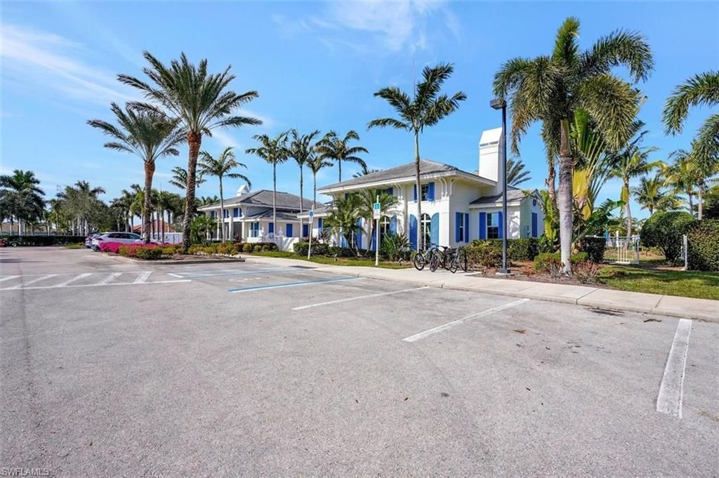 4280 Watercolor Way, Fort Myers, FL 33966 Photo