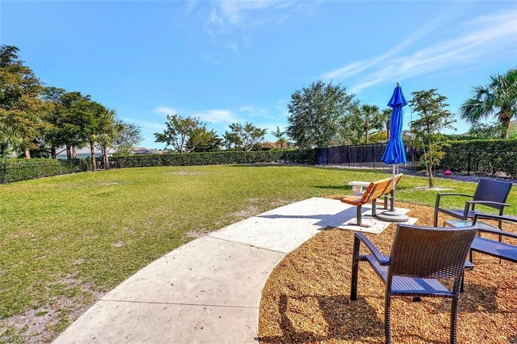 4280 Watercolor Way, Fort Myers, FL 33966 Photo