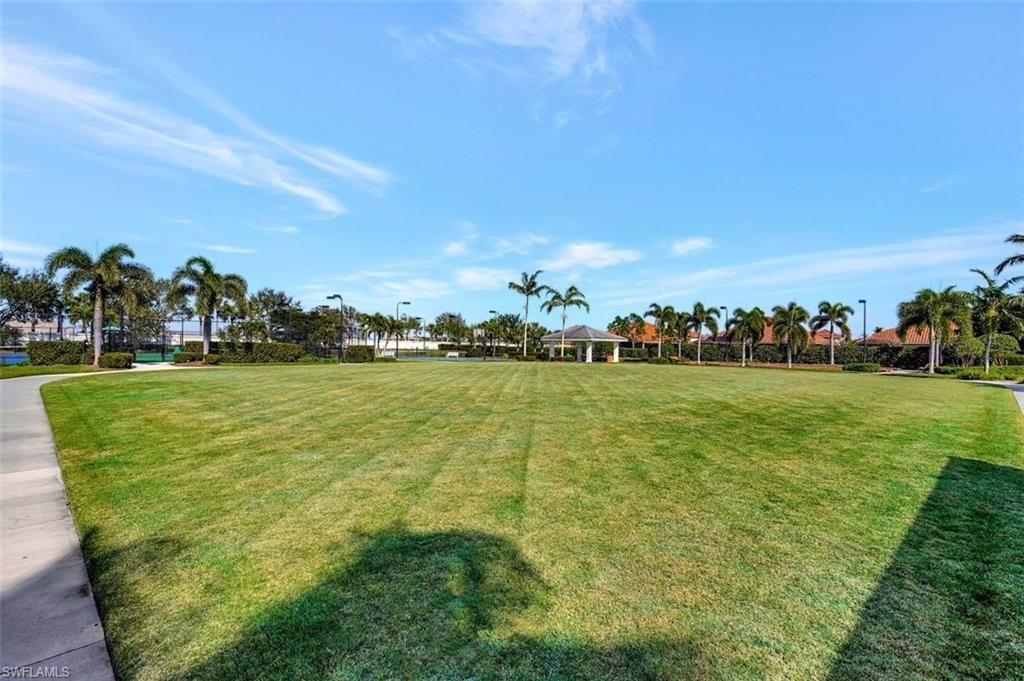 4280 Watercolor Way, Fort Myers, FL 33966 Photo