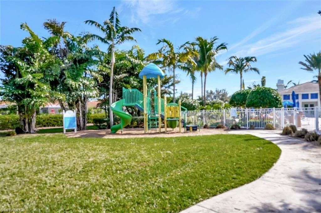 4280 Watercolor Way, Fort Myers, FL 33966 Photo