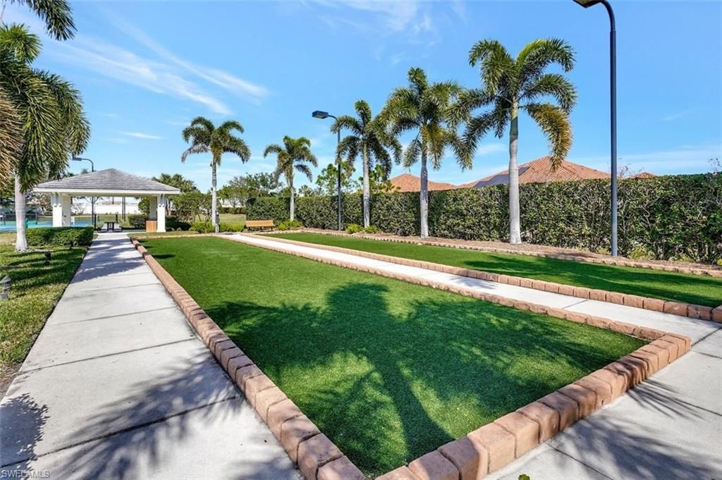 4280 Watercolor Way, Fort Myers, FL 33966 Photo