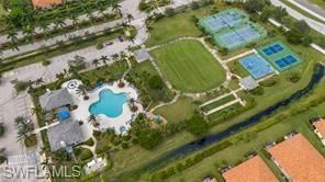 4280 Watercolor Way, Fort Myers, FL 33966 Photo