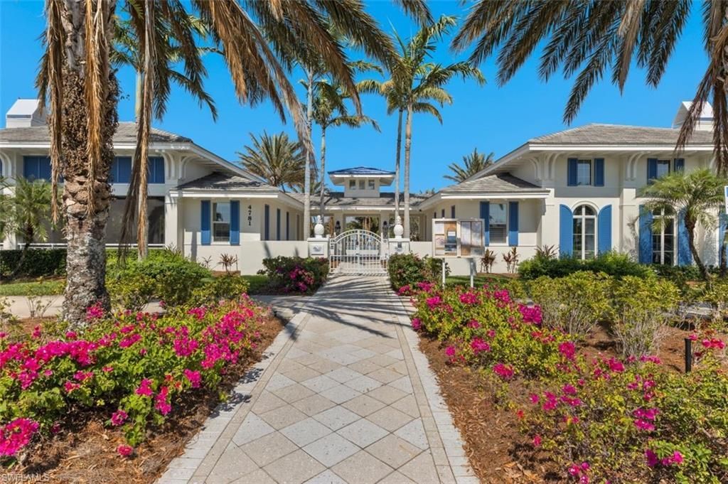 4280 Watercolor Way, Fort Myers, FL 33966 Photo