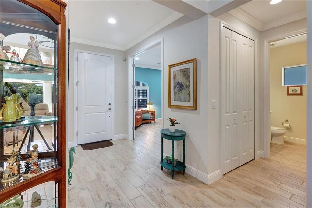 4280 Watercolor Way, Fort Myers, FL 33966 Photo