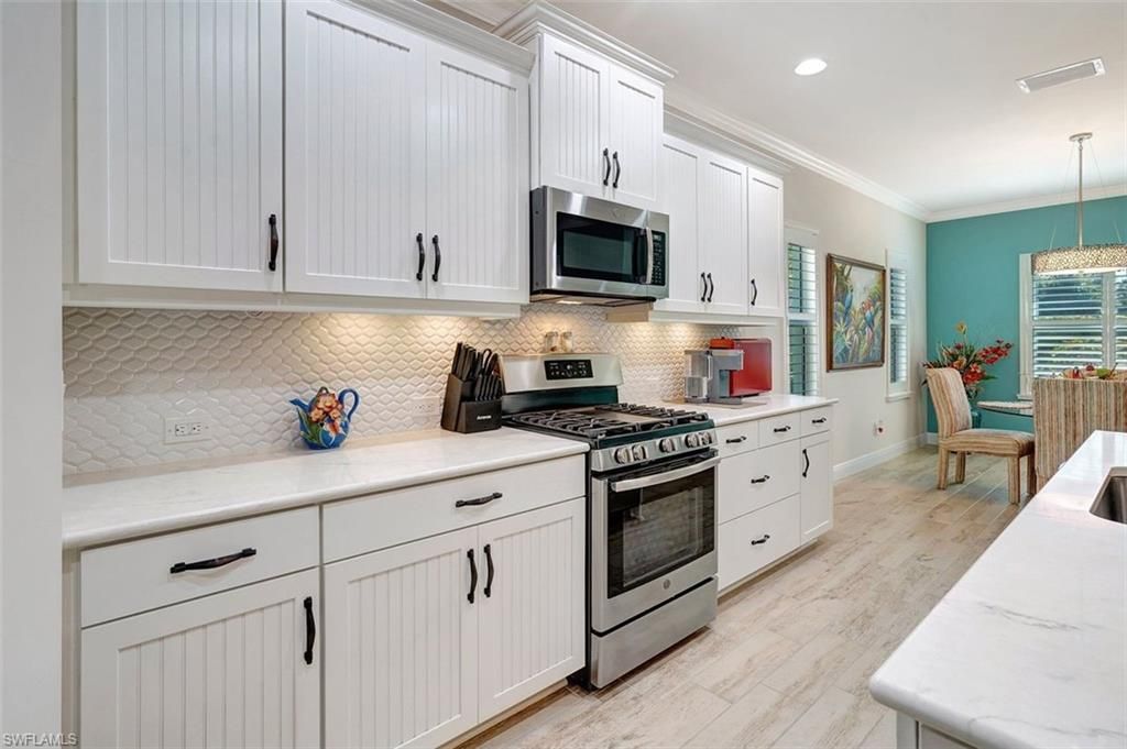 4280 Watercolor Way, Fort Myers, FL 33966 Photo