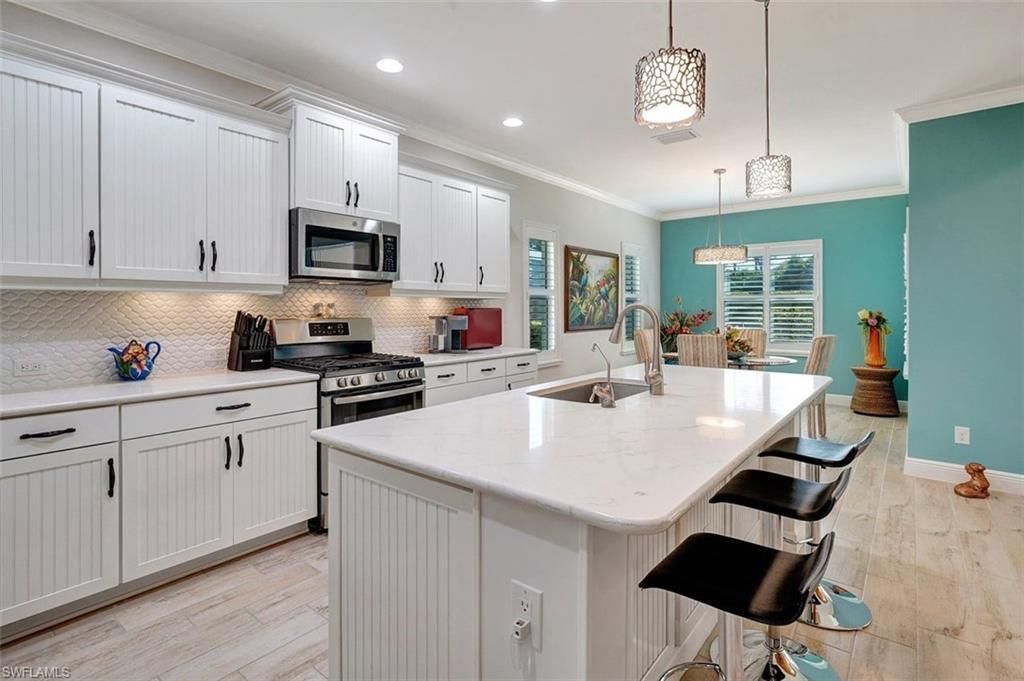 4280 Watercolor Way, Fort Myers, FL 33966 Photo