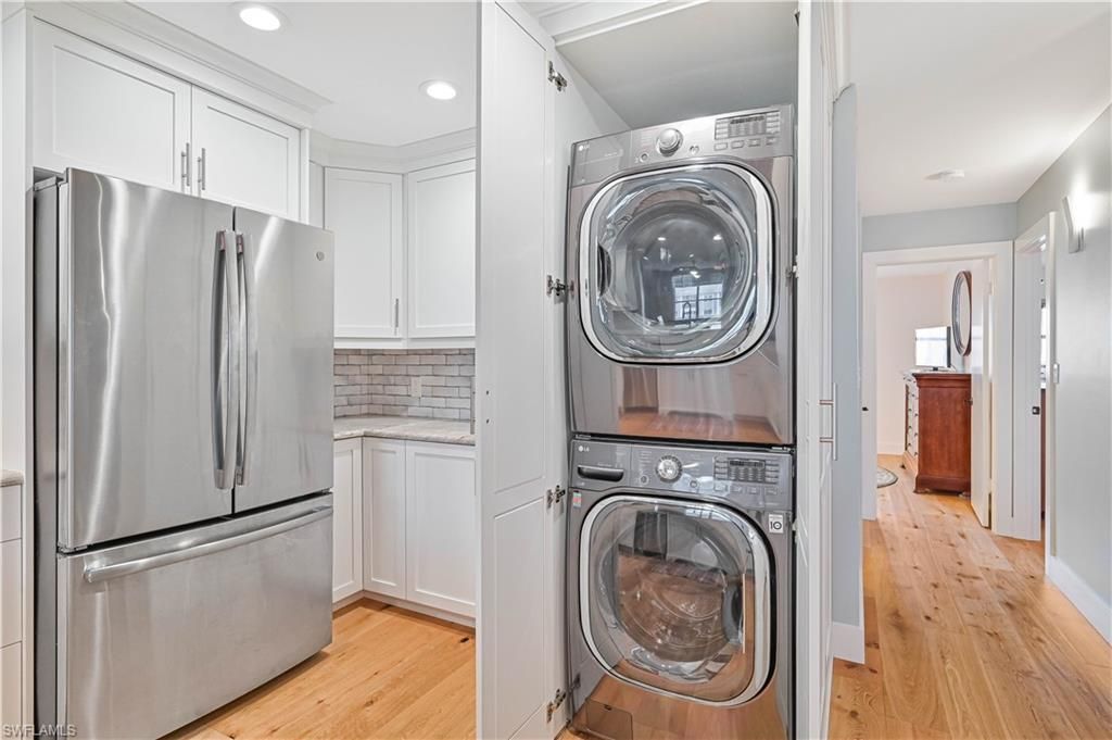 3390 N Key Dr, Unit 6, North Fort Myers, FL 33903 Photo