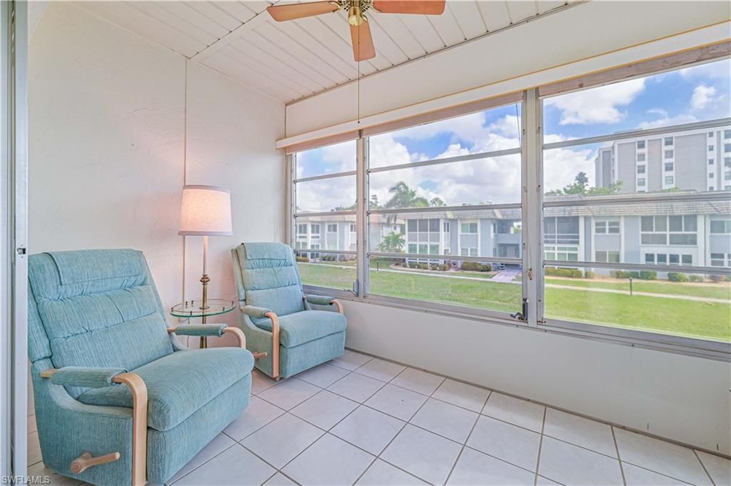 3390 N Key Dr, Unit 6, North Fort Myers, FL 33903 Photo